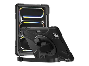 Meilleur prix Etui et Housse DLH DY-RC5023