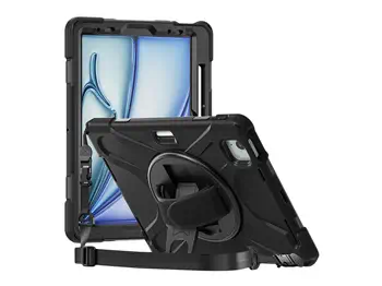 DLH DY-RC5025 étui pour tablette 27,9 cm (11") Housse Noir achat