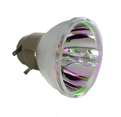 Acer UC.JRN11.001 lampe de projection 245 W UHP - Lampe Vidéoprojecteur - visuel 1