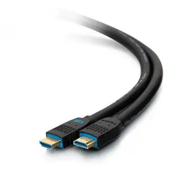 Achat responsable C2G10389