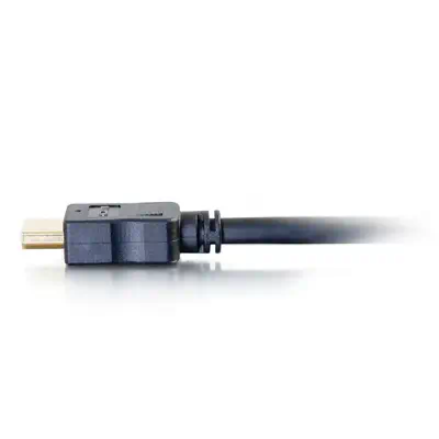 C2G 5,5 m Câble HDMI(R) Premium haut débit vers Ethernet - visuel 2