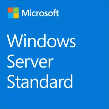 Offre Autres consommables Microsoft P73-08385