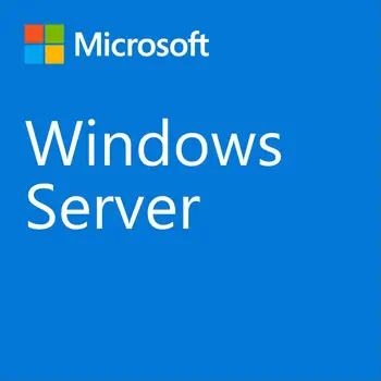 Achat responsable Autres consommables Microsoft R18-06467