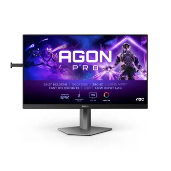 Ecran Ordinateur 35 W achat responsable