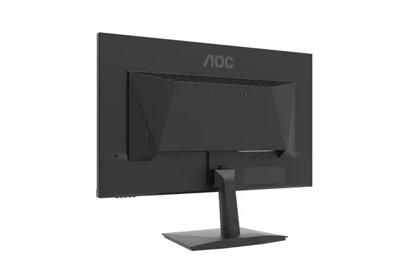 AOC G1 24G15N2 écran plat de PC 60,5 cm (23.8") 1920 x 1080 pixels Full HD LCD Noir - Ecran Ordinateur - visuel 5