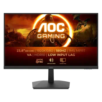 Ecran Ordinateur G1 24G15N2 achat