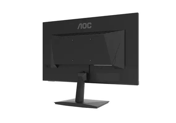 AOC G1 24G15N2 écran plat de PC 60,5 cm (23.8") 1920 x 1080 pixels Full HD LCD Noir - Ecran Ordinateur - visuel 4