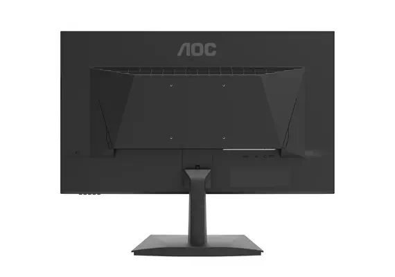 AOC G1 24G15N2 écran plat de PC 60,5 cm (23.8") 1920 x 1080 pixels Full HD LCD Noir - Ecran Ordinateur - visuel 10