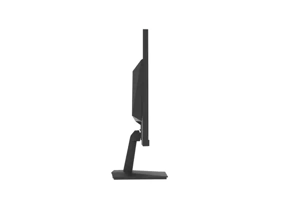 AOC G1 24G15N2 écran plat de PC 60,5 cm (23.8") 1920 x 1080 pixels Full HD LCD Noir - Ecran Ordinateur - visuel 1