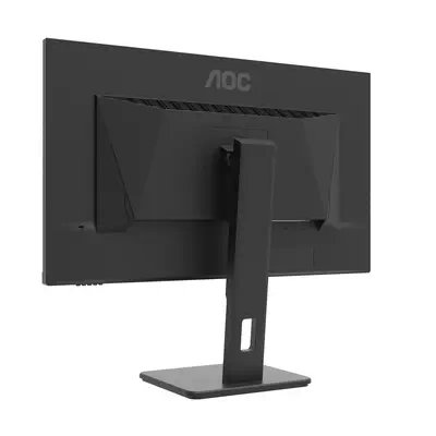 AOC G1 24G15N2 écran plat de PC 60,5 cm (23.8") 1920 x 1080 pixels Full HD LCD Noir - Ecran Ordinateur - visuel 6
