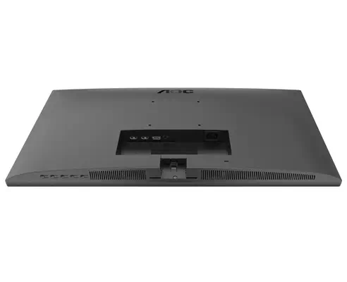 AOC B3 U27B3A écran plat de PC 68,6 cm (27") 3840 x 2160 pixels 4K Ultra HD LCD Noir - Ecran Ordinateur - visuel 5