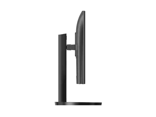 AOC U27B3AF écran plat de PC 68,6 cm (27") 3840 x 2160 pixels 4K Ultra HD LED Noir - Ecran Ordinateur - visuel 8