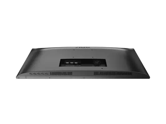 AOC U27B3AF écran plat de PC 68,6 cm (27") 3840 x 2160 pixels 4K Ultra HD LED Noir - Ecran Ordinateur - visuel 9