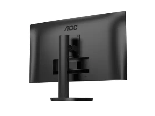 AOC B3 U27B3CF écran plat de PC 68,6 cm (27") 3840 x 2160 pixels 4K Ultra HD LCD Noir - Ecran Ordinateur - visuel 10