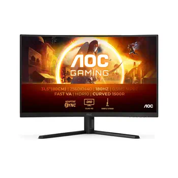 Ecran Ordinateur G4 35 W meilleur prix