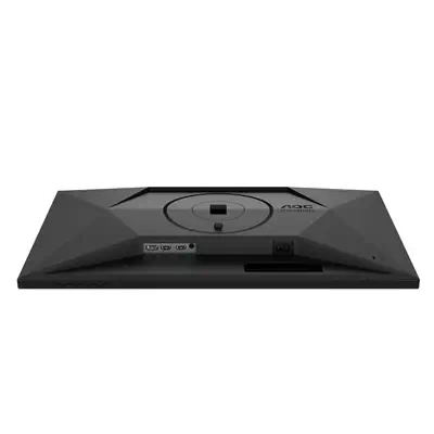 AOC G4 Q27G4XN écran plat de PC 68,6 cm (27") 2560 x 1440 pixels Quad HD LCD Noir, Gris - Ecran Ordinateur - visuel 10