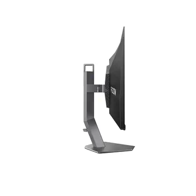 AOC AGON PRO AG276QZD2 écran plat de PC 67,8 cm (26.7") 2560 x 1440 pixels Quad HD QD-OLED Gris - Ecran Ordinateur - visuel 8