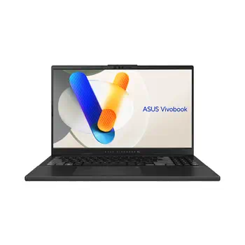 Achat ASUS Vivobook N6506MU au meilleur prix