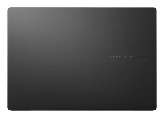 Vente ASUS Vivobook M5606UA ASUS au meilleur prix - visuel 6