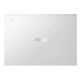 Vente ASUS Chromebook CX5403CMA-QN0128 ASUS au meilleur prix - visuel 6