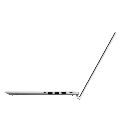 Vente ASUS Chromebook CX5403CMA-QN0128 ASUS au meilleur prix - visuel 10