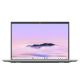 Vente ASUS Chromebook CX5403CMA-QN0128 ASUS au meilleur prix - visuel 2