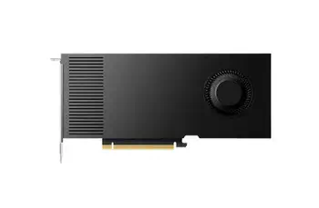 Offre Carte graphique Nvidia Actif