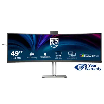 Offre 49B2U6903CH/00