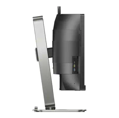 Philips 49B2U6903CH/00 écran plat de PC 124,5 cm Philips - visuel 1 - hello RSE - Précision exceptionnelle des couleurs