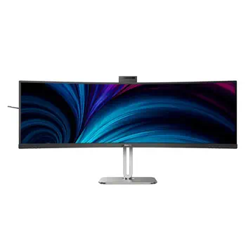 Comparaison Ecran Ordinateur Philips 49B2U6903CH/00