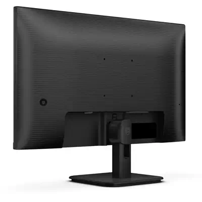 Philips 27E1N1800A/00 écran plat de PC 68,6 cm (27") 3840 x 2160 pixels 4K Ultra HD LED Noir - Ecran Ordinateur - visuel 10