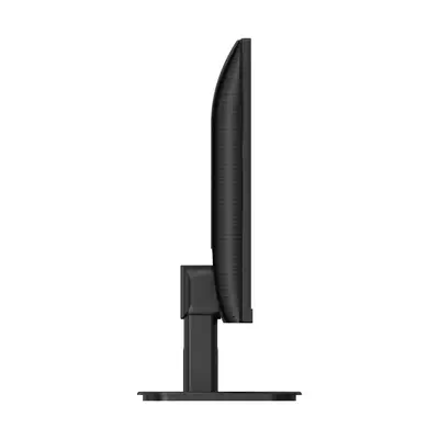 Philips 27E1N1800A/00 écran plat de PC 68,6 cm (27") 3840 x 2160 pixels 4K Ultra HD LED Noir - Ecran Ordinateur - visuel 9
