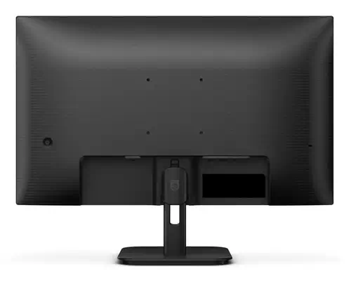 Philips 27E1N1800A/00 écran plat de PC 68,6 cm Philips - visuel 1 - hello RSE - Choix écologique