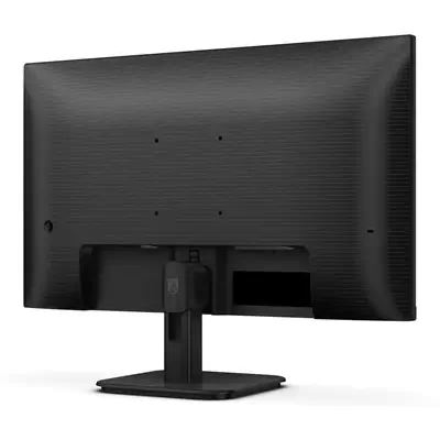 Philips 27E1N1800A/00 écran plat de PC 68,6 cm (27") 3840 x 2160 pixels 4K Ultra HD LED Noir - Ecran Ordinateur - visuel 10