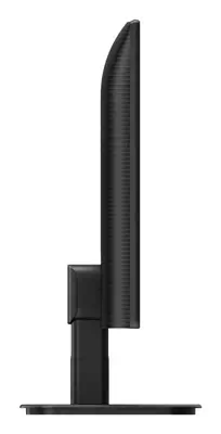 Philips 27E1N1800A/00 écran plat de PC 68,6 cm (27") 3840 x 2160 pixels 4K Ultra HD LED Noir - Ecran Ordinateur - visuel 10