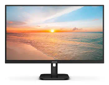 Ecran Ordinateur  27,24 W revendeur officiel