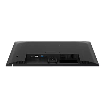 Philips 27E1N1800A/00 écran plat de PC 68,6 cm (27") 3840 x 2160 pixels 4K Ultra HD LED Noir - Ecran Ordinateur - visuel 10