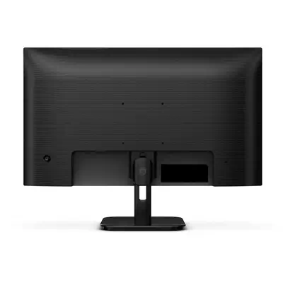 Philips 27E1N1800A/00 écran plat de PC 68,6 cm (27") 3840 x 2160 pixels 4K Ultra HD LED Noir - Ecran Ordinateur - visuel 6