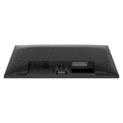 Philips 27E1N1800A/00 écran plat de PC 68,6 cm (27") 3840 x 2160 pixels 4K Ultra HD LED Noir - Ecran Ordinateur - visuel 8