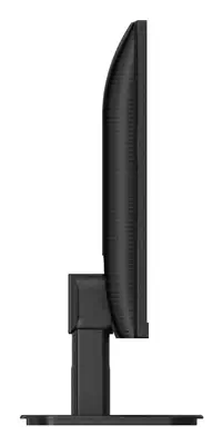 Philips 27E1N1800A/00 écran plat de PC 68,6 cm Philips - visuel 1 - hello RSE - Choix écologique