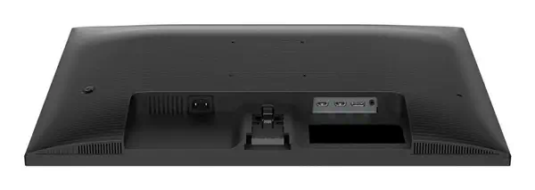 Philips 27E1N1800A/00 écran plat de PC 68,6 cm Philips - visuel 1 - hello RSE - Conception ergonomique