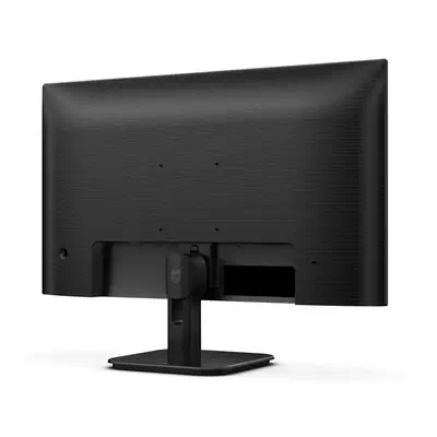 Philips 27E1N1800A/00 écran plat de PC 68,6 cm (27") 3840 x 2160 pixels 4K Ultra HD LED Noir - Ecran Ordinateur - visuel 9