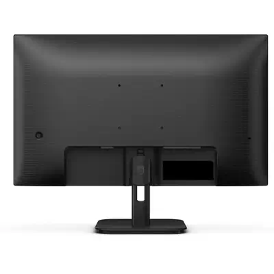 Philips 27E1N1800A/00 écran plat de PC 68,6 cm (27") 3840 x 2160 pixels 4K Ultra HD LED Noir - Ecran Ordinateur - visuel 10