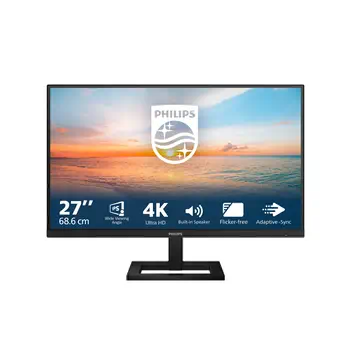 Offre Ecran Ordinateur  27"
