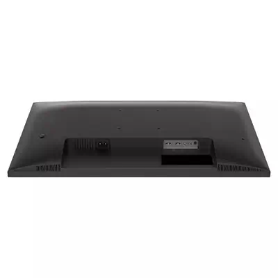 Philips 1000 series 27E1N1800AE/00 écran plat de PC 68,6 cm (27") 3840 x 2160 pixels 4K Ultra HD LED - Ecran Ordinateur - visuel 2