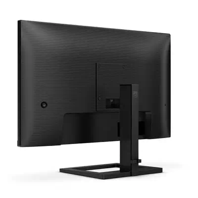 Philips 27E1N1800AE/00 écran plat de PC 68,6 cm (27") 3840 x 2160 pixels 4K Ultra HD LED Noir - Ecran Ordinateur - visuel 8