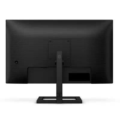Philips 1000 series 27E1N1800AE/00 écran plat de PC 68,6 cm (27") 3840 x 2160 pixels 4K Ultra HD LED - Ecran Ordinateur - visuel 10
