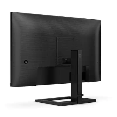 Philips 1000 series 27E1N1800AE/00 écran plat de PC 68,6 cm (27") 3840 x 2160 pixels 4K Ultra HD LED - Ecran Ordinateur - visuel 7