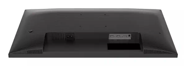 Philips 1000 series 27E1N1800AE/00 écran plat de PC 68,6 cm (27") 3840 x 2160 pixels 4K Ultra HD LED - Ecran Ordinateur - visuel 3
