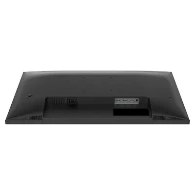 Philips 27E1N1800AE/00 écran plat de PC 68,6 cm (27") 3840 x 2160 pixels 4K Ultra HD LED Noir - Ecran Ordinateur - visuel 9